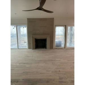 62_4_additional image.jpg image